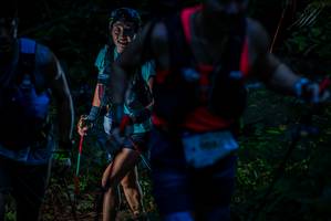 BIB: 
                            <button type="button" onclick="openModal(19308344)" class="btn btn-primary btn-sm float-right btn-popup" data-toggle="modal" data-target=".modal-high-quality">
                        <i class="fas fa-shopping-cart"></i> Add to Cart
                    </button>
                                            <button type="button" onclick="isThisMe(19308344, true)" class="btn btn-success btn-sm float-right btn-popup btn-isme hidden" data-toggle="tooltip" data-placement="bottom" title="นี่คือรูปของคุณใช่ไหม คลิกที่นี่เพื่อเอาเข้าอัลบั้ม">
                        <i class="fas fa-plus"></i> Add to album
                    </button>
                    <button type="button" onclick="isThisMe(19308344, false)" class="btn btn-warning btn-sm float-right btn-popup btn-isnotme hidden">
                        <i class="fas fa-ban"></i> Remove from album
                    </button>